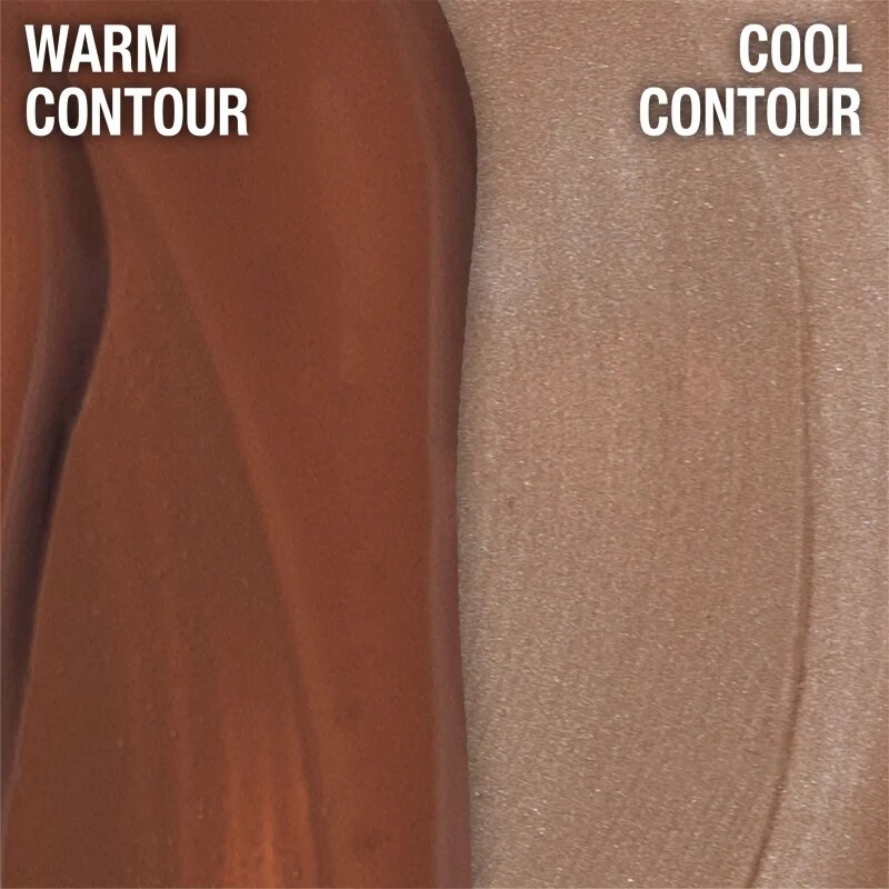 theBalm Bahama Mama tekutý bronzer odstín Warm Contour 4.1 ml