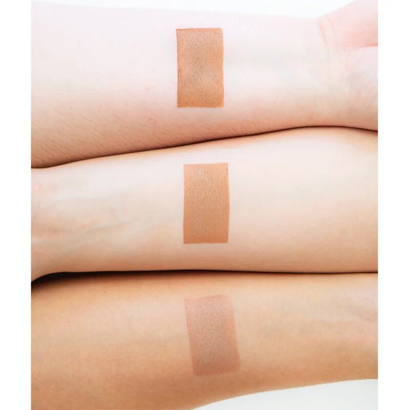 theBalm Bronzilla® bronzer stíny a konturovací pudr v jednom 8.5 g