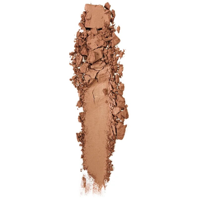 theBalm Bronzilla® bronzer stíny a konturovací pudr v jednom 8.5 g