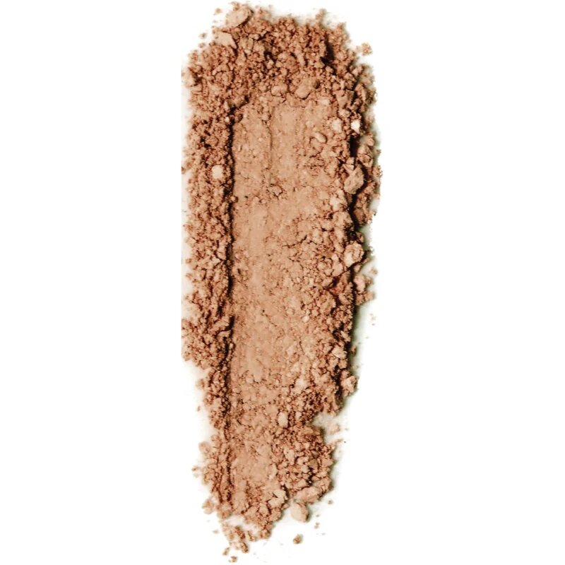 theBalm Browpow® pudr na obočí v praktickém magnetickém pouzdře odstín Blonde 1.2 g