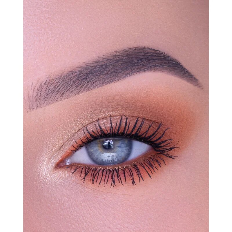 theBalm Fun Guy Eyeshadow Palette Vol 1 paletka očních stínů 7.2 g