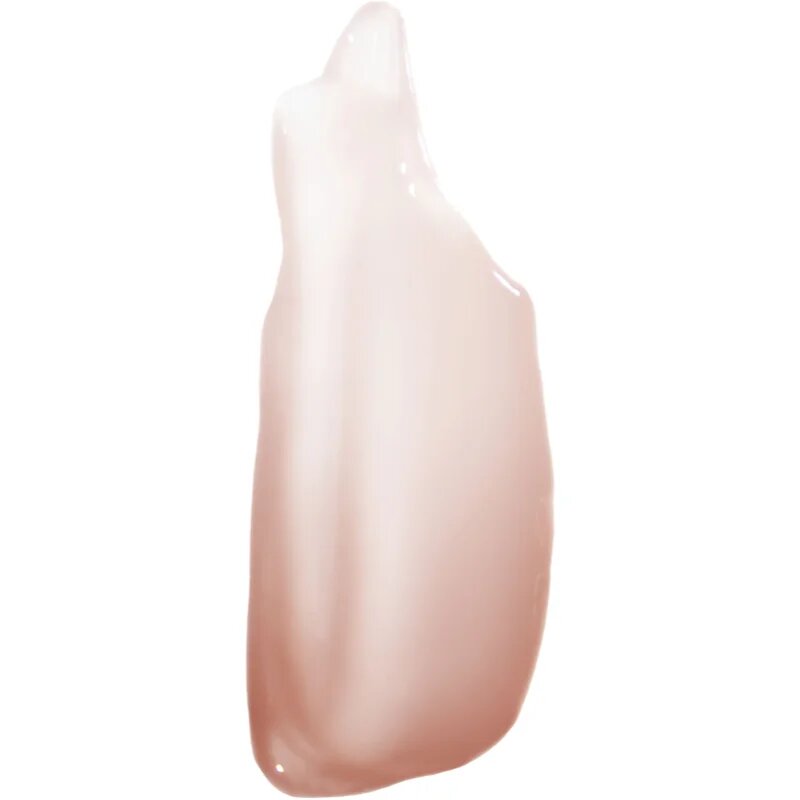 theBalm Lip Oil olej na rty odstín Nude not Crude 7 ml