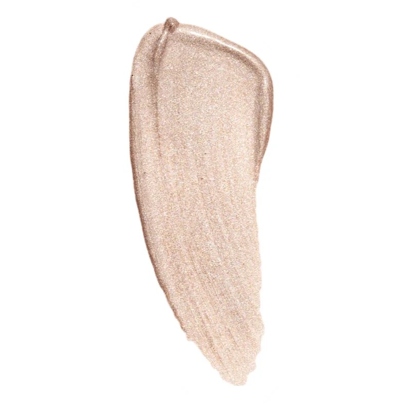 theBalm Liquid Highlighter tekutý rozjasňovač odstín Better Light than Never 4.1 ml