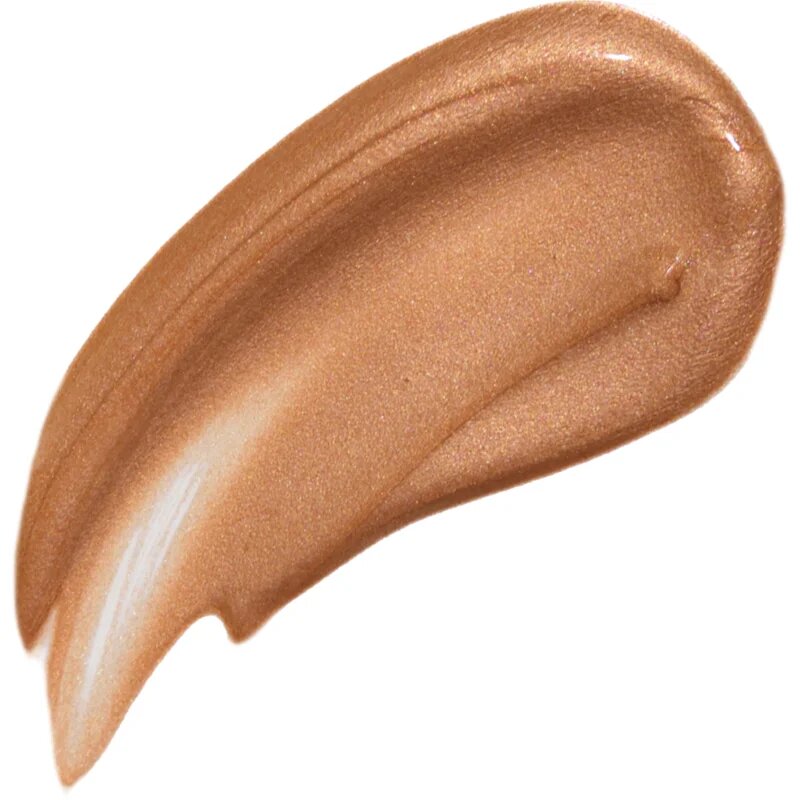 theBalm Oliver Dewy Face Drops tekutý rozjasňovač odstín Sun-Kissed 28 ml