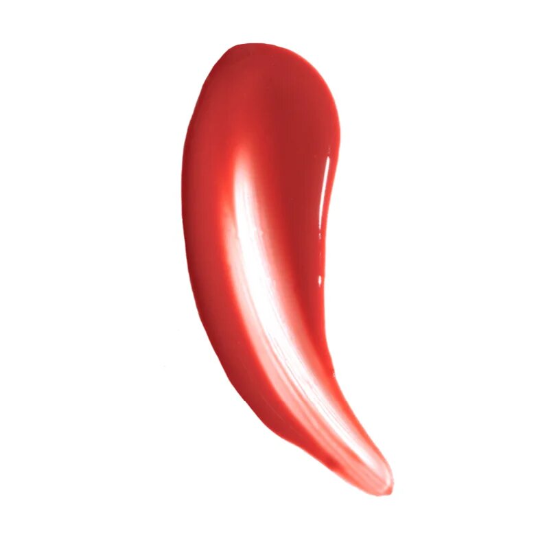 theBalm Stainiac® Lip And Cheek Stain multifunkční líčidlo na rty a tváře odstín 4 ml