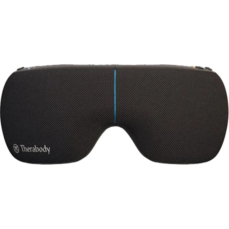 Therabody SmartGoggles 2.0 masážní přístroj na oči 1 ks