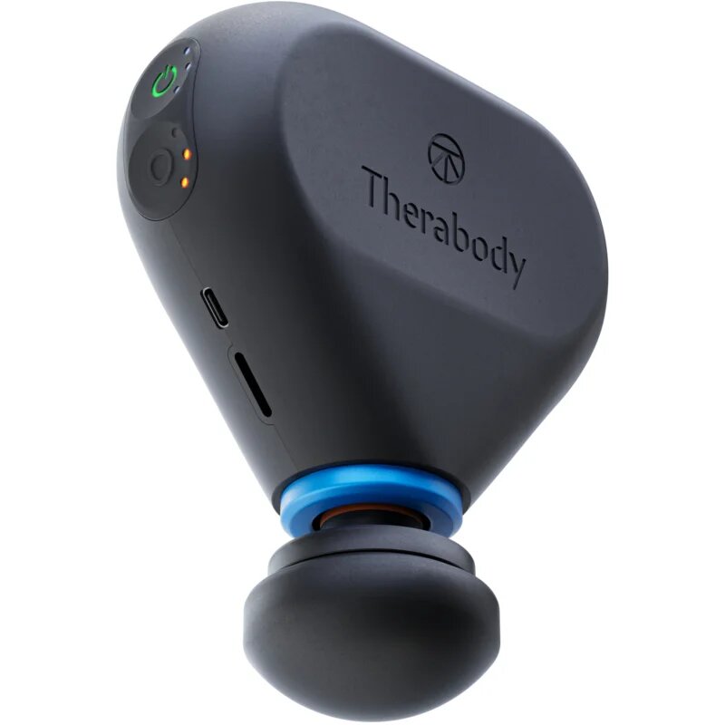 Therabody Theragun Mini Plus masážní pistole 1 ks