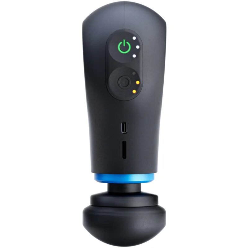 Therabody Theragun Mini Plus masážní pistole 1 ks