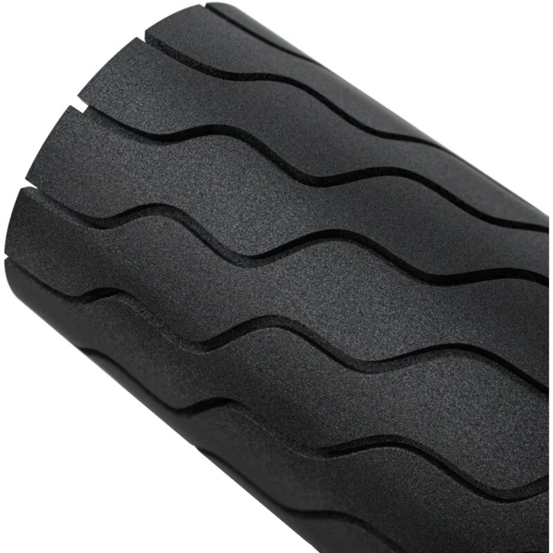 Therabody Wave Roller masážní pomůcka 1 ks
