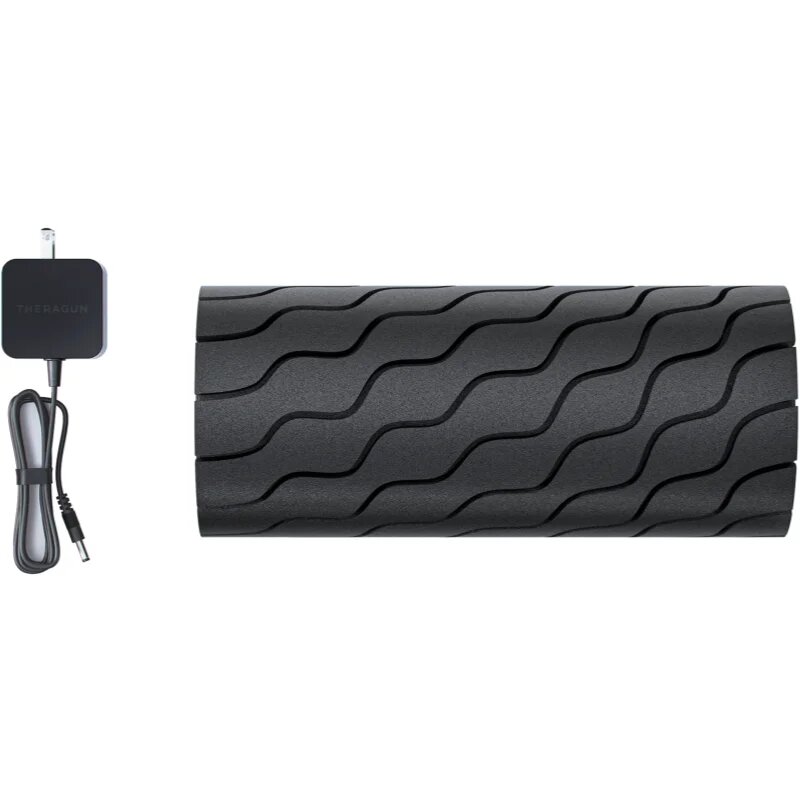 Therabody Wave Roller masážní pomůcka 1 ks