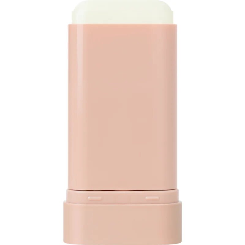thim Airy Fit Sun Stick opalovací krém v tyčince SPF 50+ 20 g