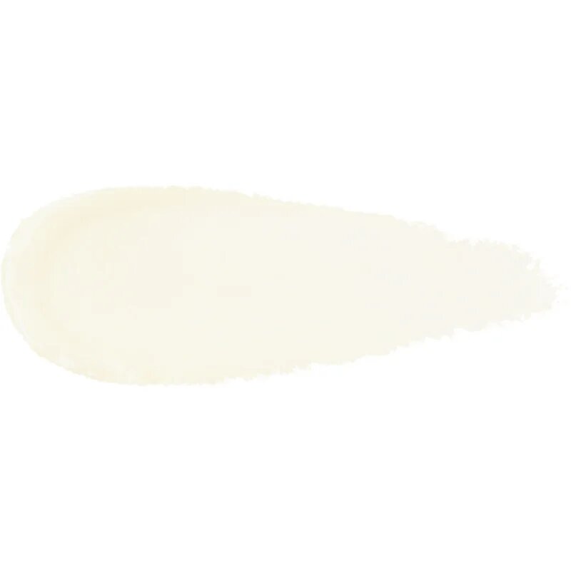 thim Airy Fit Sun Stick opalovací krém v tyčince SPF 50+ 20 g