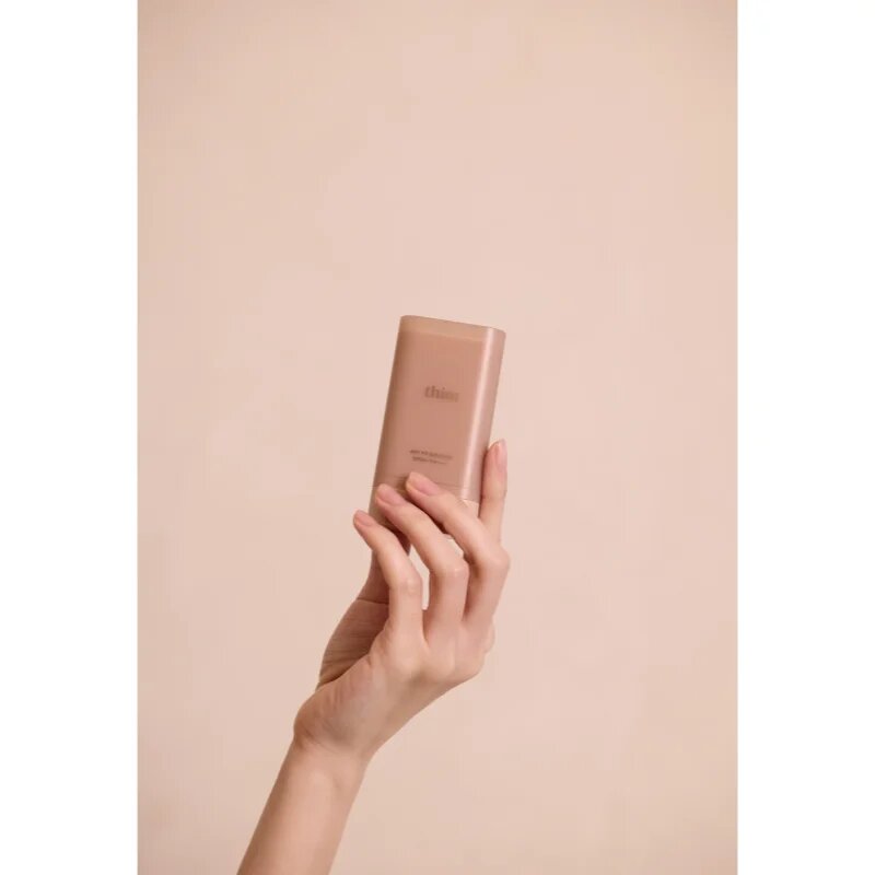thim Airy Fit Sun Stick opalovací krém v tyčince SPF 50+ 20 g