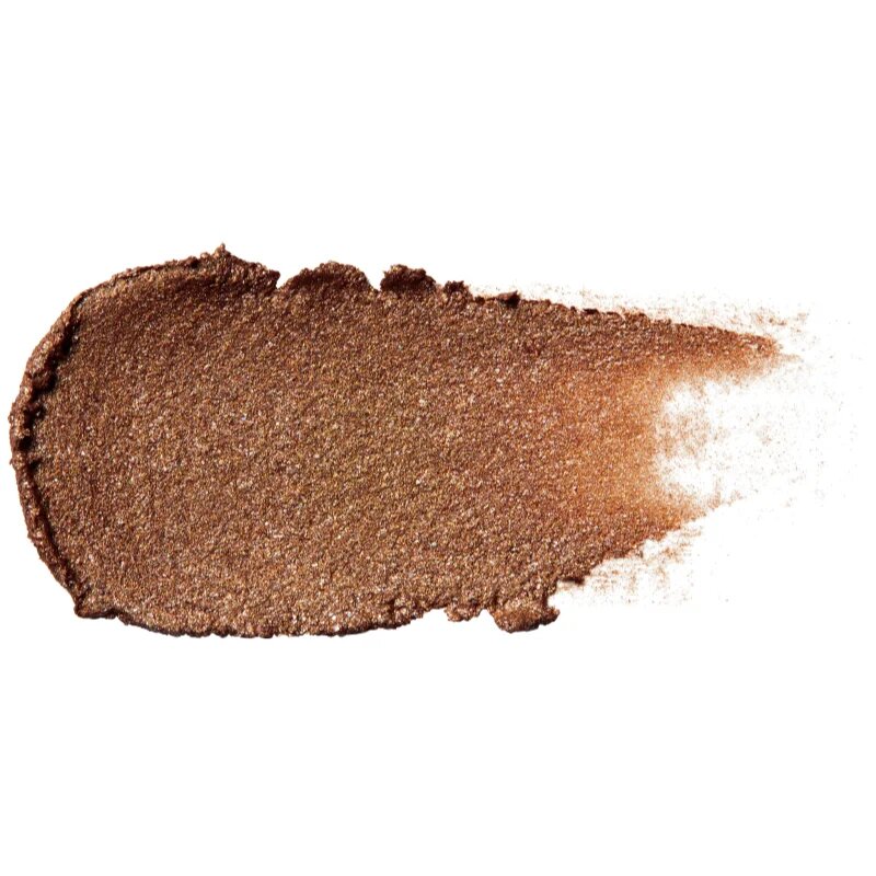 thim Artist Touch Shadow Duo oční stíny v tužce duo odstín 04 Capuccino 1.2 g