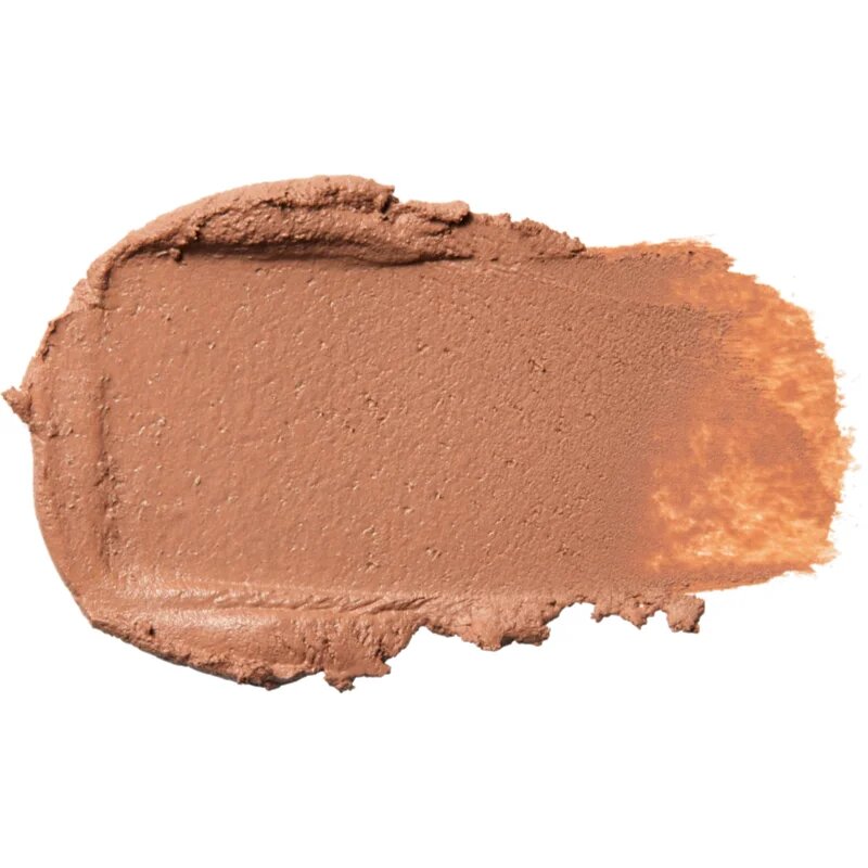 thim Artist Touch Shadow Duo oční stíny v tužce duo odstín 04 Capuccino 1.2 g