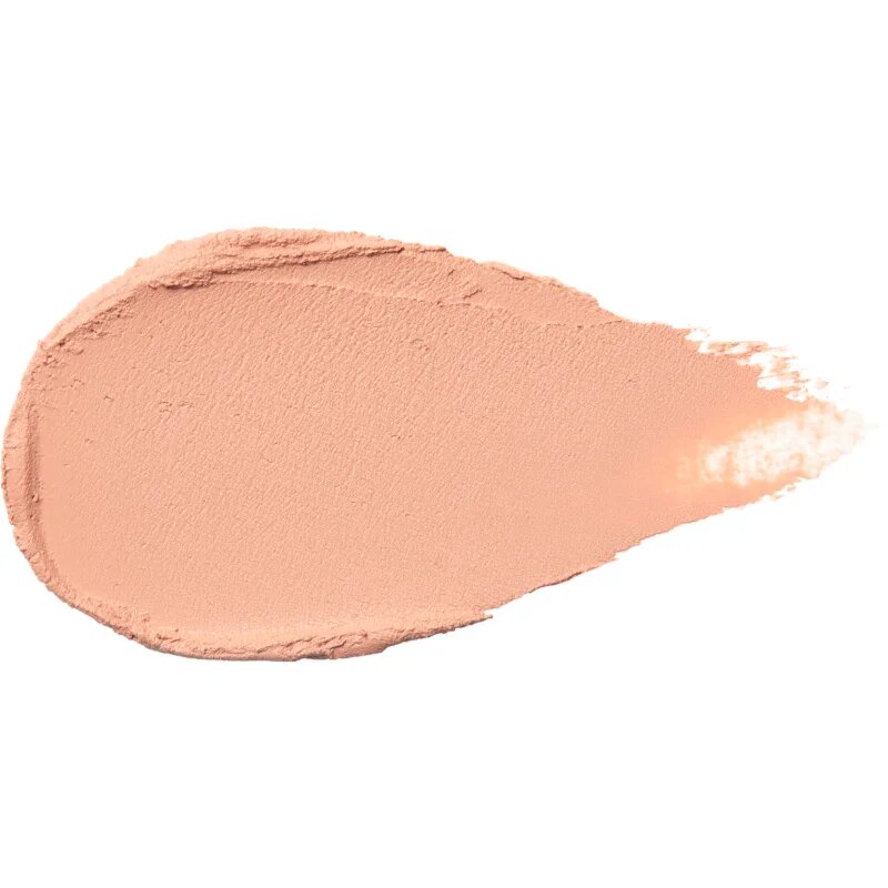 thim Artist Touch Shadow Duo oční stíny v tužce duo odstín 05 Eternal 1.2 g
