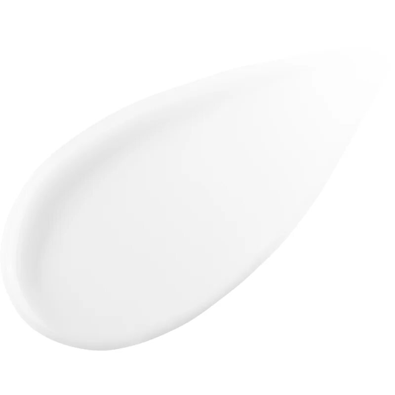 thim Essential Lip Milk lesk na rty s krémovou texturou pro výživu a hydrataci 7 g