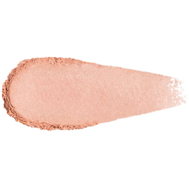 thim Infusion Blush pudrová tvářenka pro rozjasnění pleti odstín 01 Oat 4.5 g