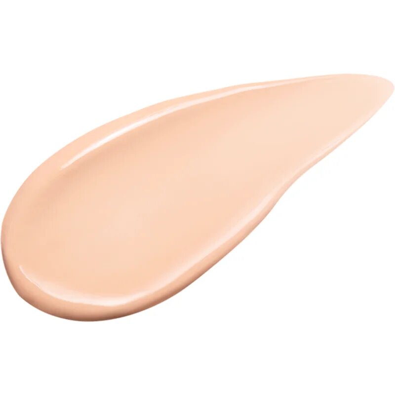thim Luminous Skin Cushion dlouhotrvající make-up v houbičce pro rozjasnění a hydrataci odstín 21 Light Beige 15 g