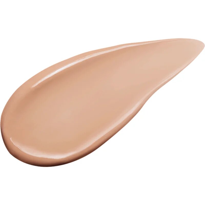 thim Luminous Skin Cushion dlouhotrvající make-up v houbičce pro rozjasnění a hydrataci odstín 25 Tan 15 g