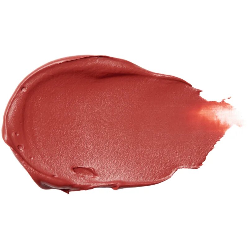 thim Sheer Matte Liquid Lip lehká tekutá matná rtěnka odstín 01 Cozy Beige 4 g