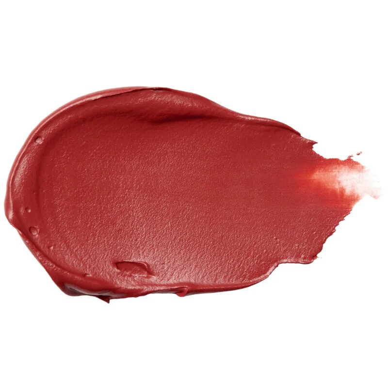 thim Sheer Matte Liquid Lip lehká tekutá matná rtěnka odstín 02 Dusky Rose 4 g