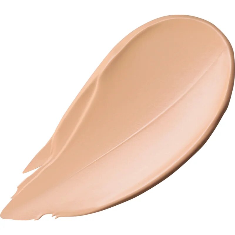 thim Skin Cover Concealer Duo krycí korektor pro redukci nedokonalostí oboustranný odstín 03 Sand 6.3 g