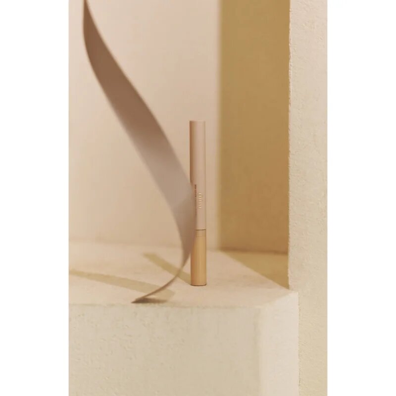thim Skin Cover Concealer Duo krycí korektor pro redukci nedokonalostí oboustranný odstín 03 Sand 6.3 g