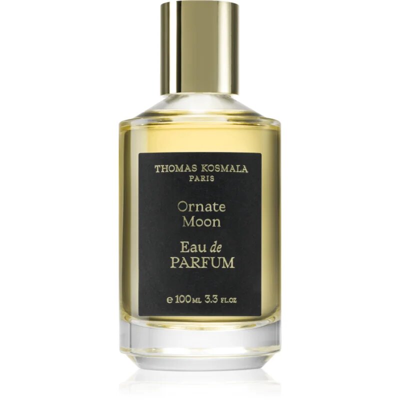 Thomas Kosmala Ornate Moon parfémovaná voda unisex 100 ml