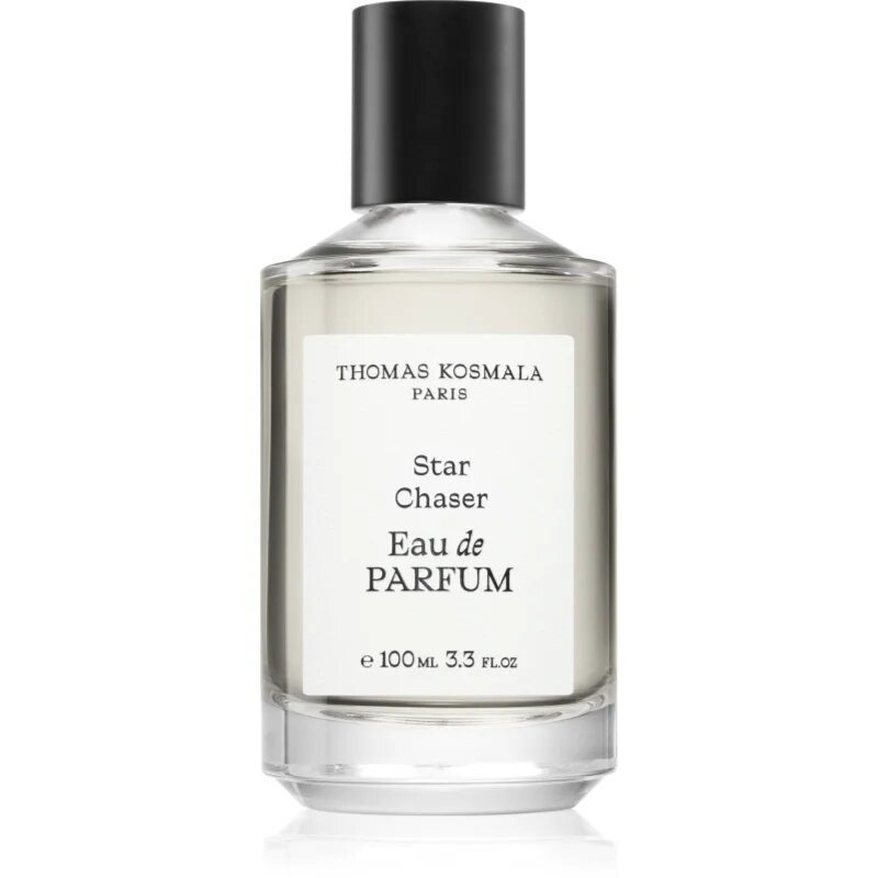 Thomas Kosmala Star Chaser parfémovaná voda unisex 100 ml