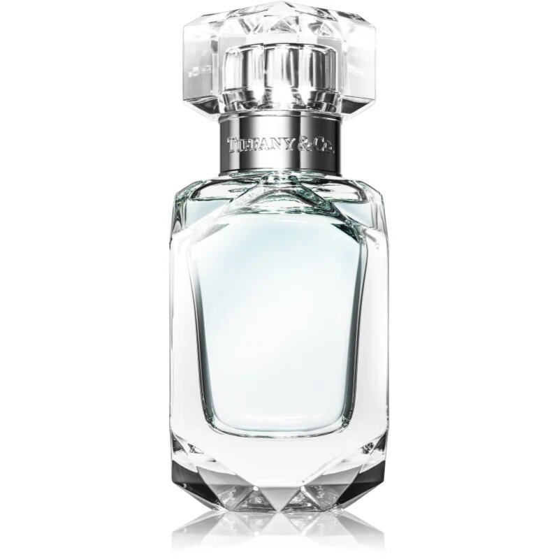 Tiffany & Co. Intense parfémovaná voda pro ženy 30 ml