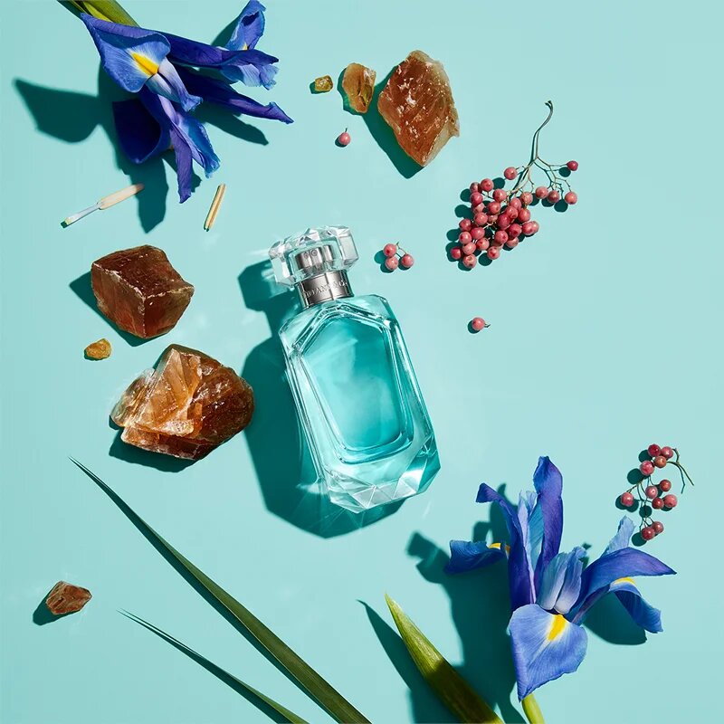 Tiffany & Co. Intense parfémovaná voda pro ženy 30 ml
