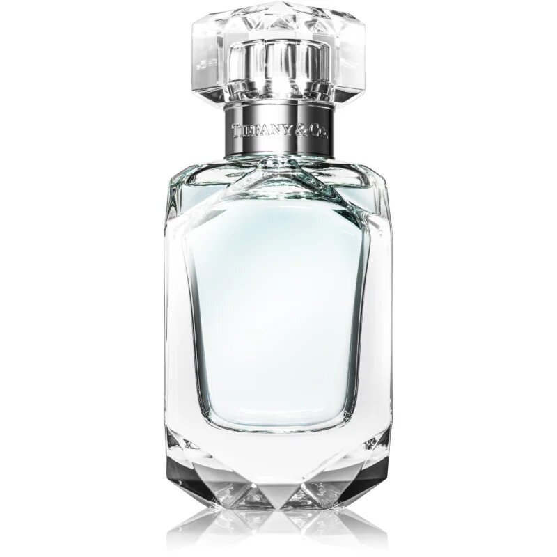 Tiffany & Co. Intense parfémovaná voda pro ženy 50 ml