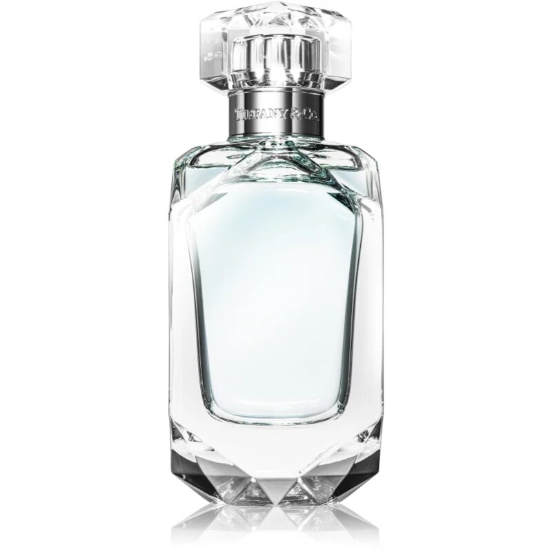 Tiffany & Co. Intense parfémovaná voda pro ženy 75 ml