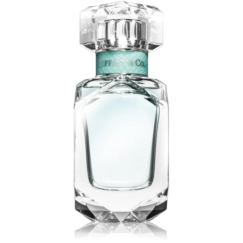 Tiffany & Co. parfémovaná voda pro ženy 30 ml