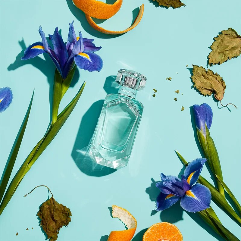 Tiffany & Co. parfémovaná voda pro ženy 30 ml