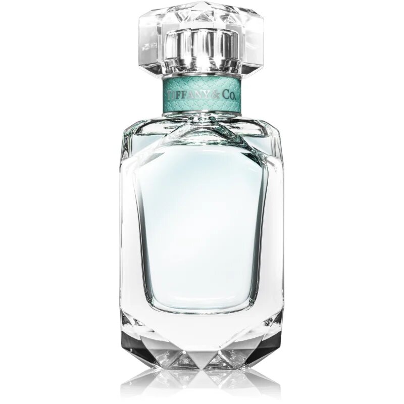 Tiffany & Co. parfémovaná voda pro ženy 50 ml