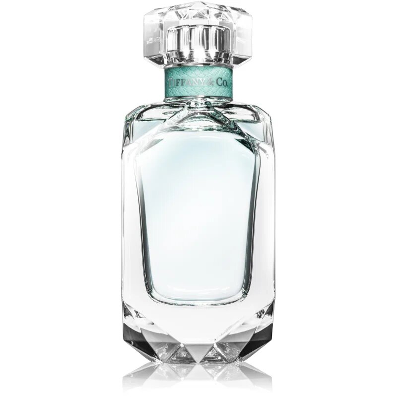 Tiffany & Co. parfémovaná voda pro ženy 75 ml
