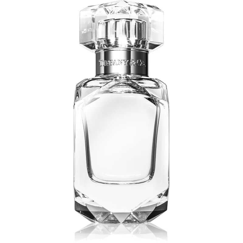 Tiffany & Co. Sheer toaletní voda pro ženy 30 ml