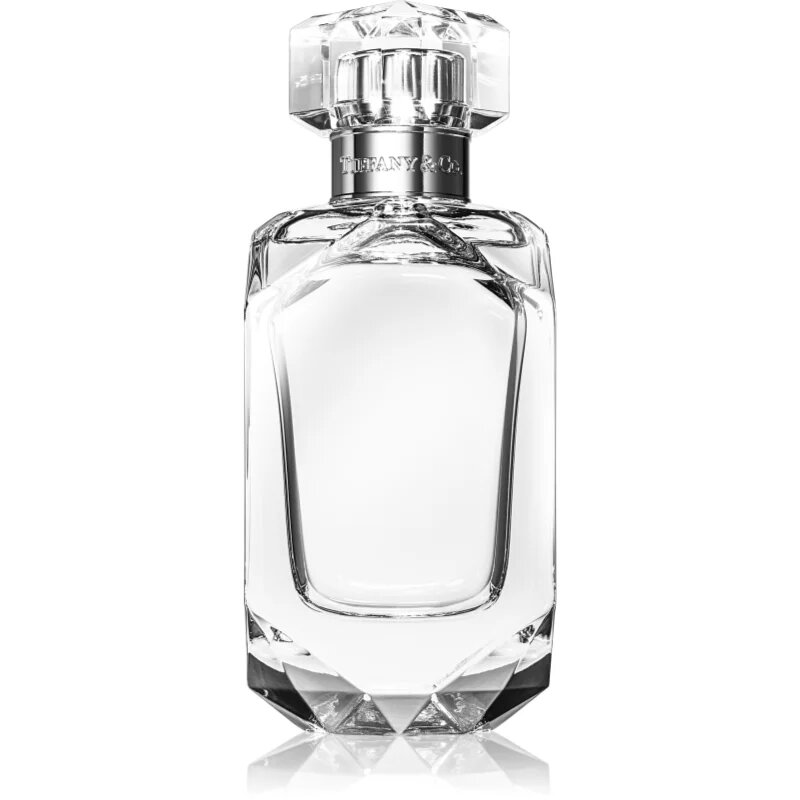 Tiffany & Co. Sheer toaletní voda pro ženy 75 ml