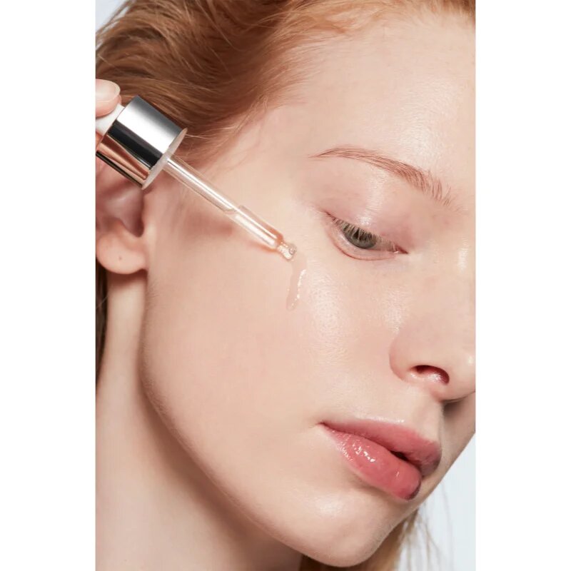 TIRTIR Azelaic Acid 12% Serum zklidňující sérum proti zarudnutí pleti s hydratačním účinkem 30 ml