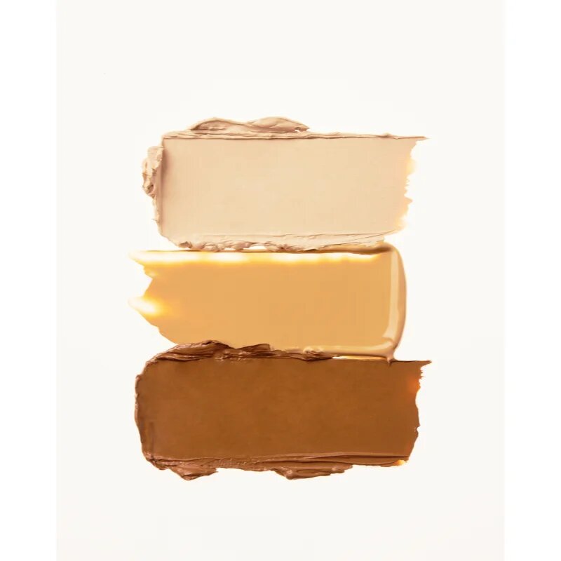 TIRTIR Glide & Hide Blurring Concealer krémový korektor pro rozjasnění a vyhlazení pleti odstín 4.5 N 8 g
