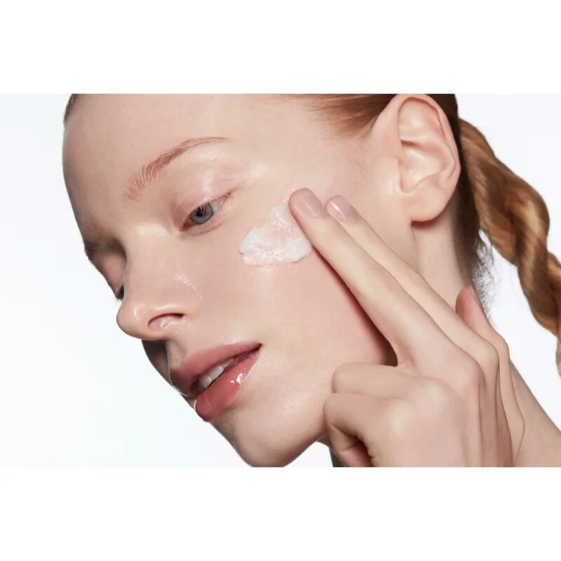 TIRTIR Hydro Boost Enzyme Cleansing Balm odličovací a čisticí balzám pro rozjasnění a vyhlazení pleti 120 ml