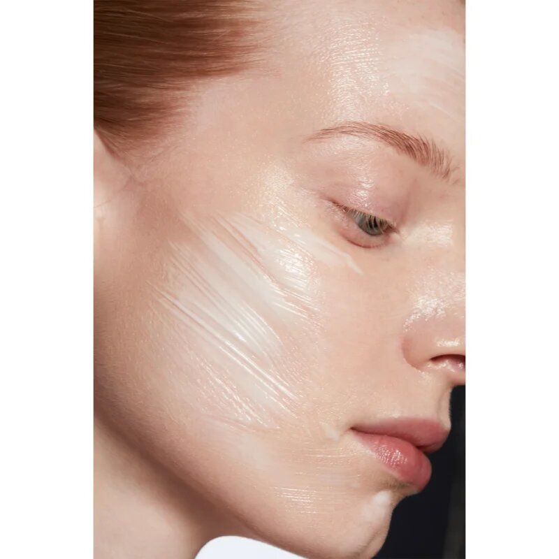 TIRTIR Hydro Boost Enzyme Cleansing Balm odličovací a čisticí balzám pro rozjasnění a vyhlazení pleti 50 ml
