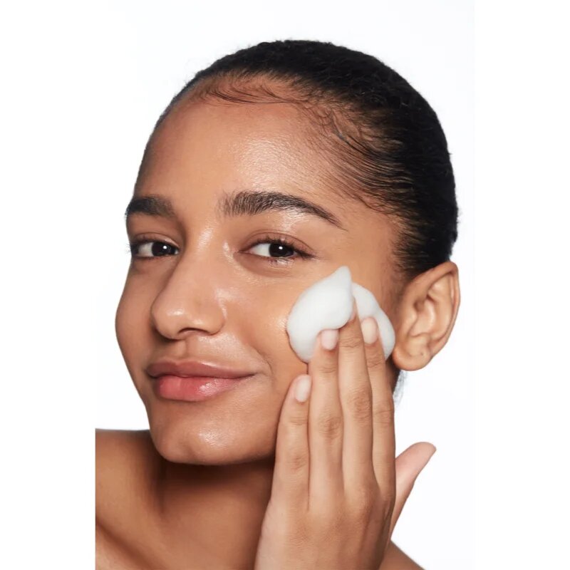 TIRTIR Hydro Boost Enzyme Powder Wash jemný enzymatický peeling pro rozjasnění a vyhlazení pleti 75 g