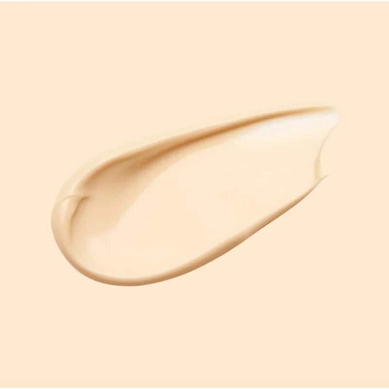 TIRTIR Mask Fit All Cover Cushion matující make-up v houbičce odstín 13N Fair Ivory 18 g