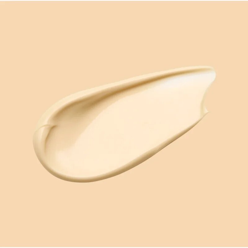 TIRTIR Mask Fit All Cover Cushion matující make-up v houbičce odstín 17W French Vanilla 18 g