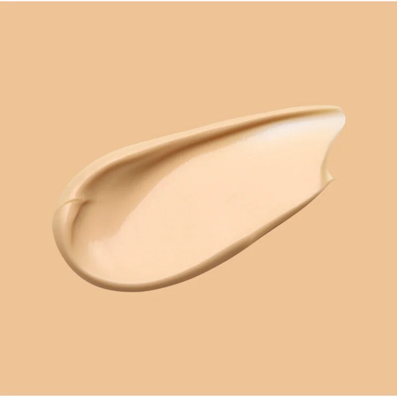 TIRTIR Mask Fit All Cover Cushion matující make-up v houbičce odstín 23N Sand 18 g