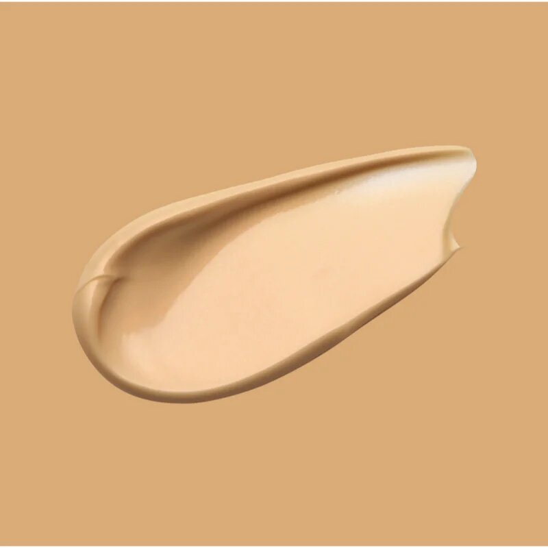 TIRTIR Mask Fit All Cover Cushion matující make-up v houbičce odstín 27N Camel 18 g