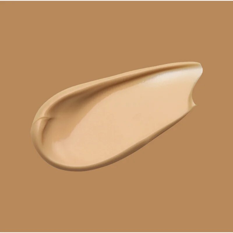 TIRTIR Mask Fit All Cover Cushion matující make-up v houbičce odstín 31N French Beige 18 g